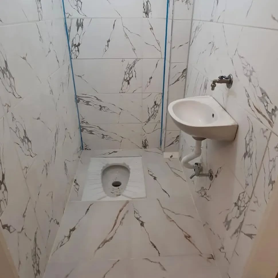 Tesisat sistemlerinin sağlıklı çalışması için doğru tespit ve planlı müdahale önemlidir. Modern ekipman ve deneyimli kadro ile Ankara genelinde güvenilir hizmet sunularak arızalar kısa sürede giderilir ve sistemin uzun süre sorunsuz çalışması sağlanır.