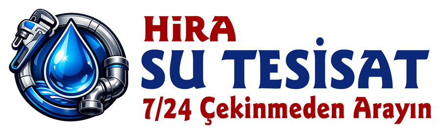 Hisar Su Tesisatçısı Ankara | Profesyonel Tıkanıklık Açma, Gider Temizleme ve Kırmadan Su Kaçak Tespiti Hizmetleri