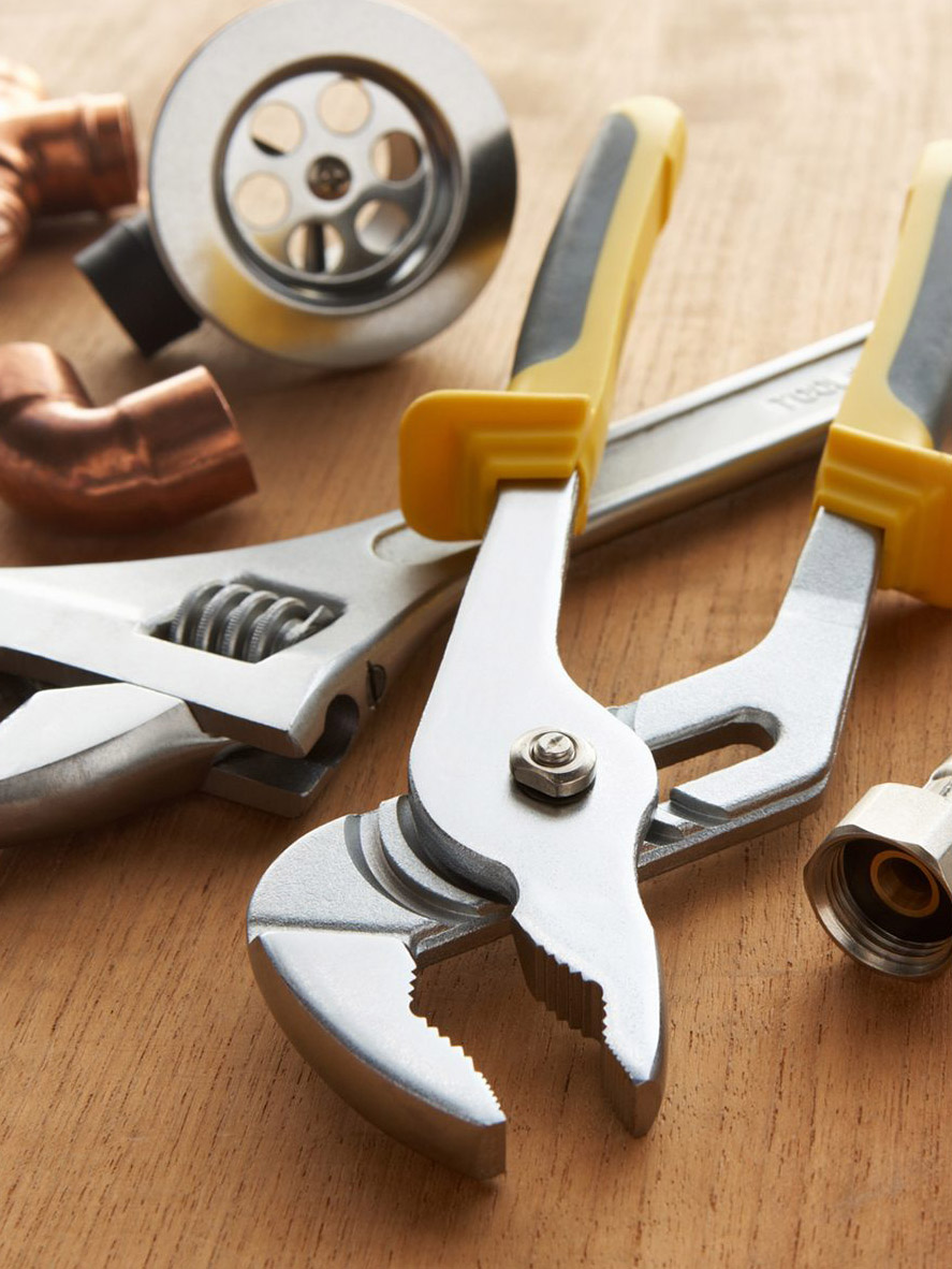 Müşteri Memnuniyeti Politikası