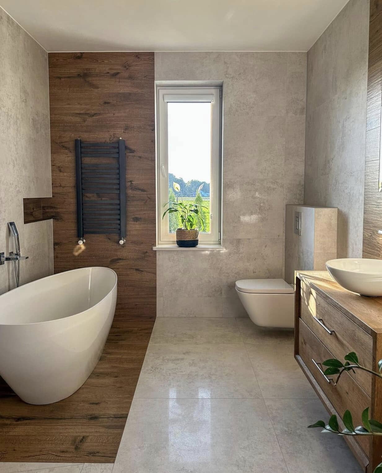 Kişisel Verilerin Korunması ve İşlenmesi Politikası