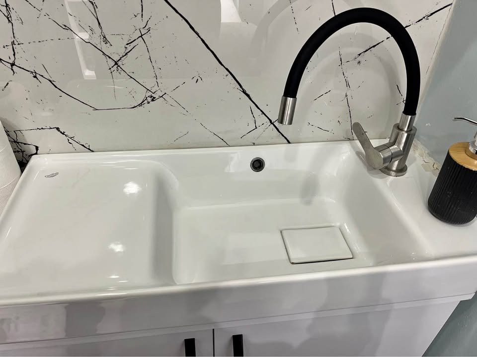 Mesafeli Hizmet Sözleşmesi