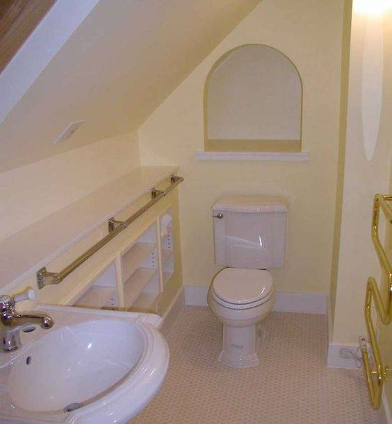 Hizmet Şartları ve Kullanım Koşulları