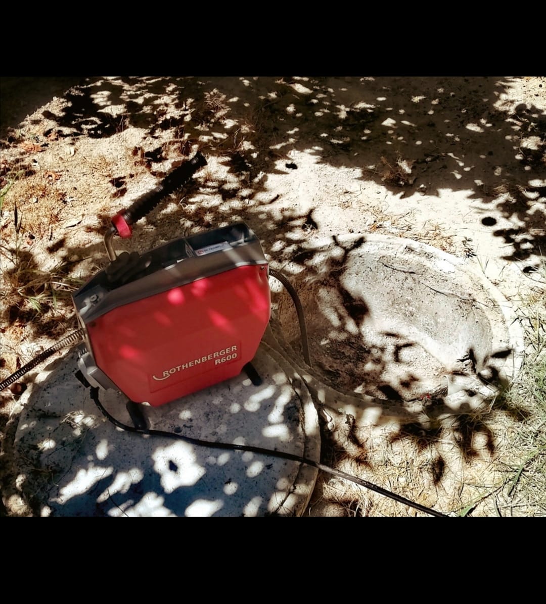 Apartman Gider Temizleme